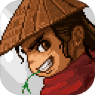 《捍卫萝卜4》阿波与魔法瑰宝第十关图文攻略