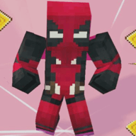 龙彦在病床上醒来。居然穿越到灌篮高手的国际中。觉悟神级