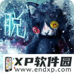 无尽跑酷手游《奔跑吧！阿甘》全球免费上架
