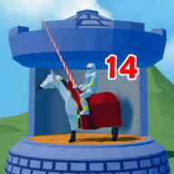 英豪联盟2024免费改名活动参加办法引荐-英豪联盟2024免费改名活动怎样参加