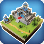 四合院：你让我不爽，我百倍归还