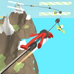 李凡穿越四合院，成为售货员。由于没给聋老太太带白糖等稀