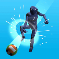 前锋突袭怎样登录账号