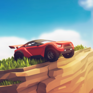 Lenovo Legion曼谷專訪：目標搶下遊戲電腦市占龍頭