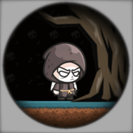 24钱包截图预览