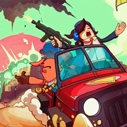 新年“洽”至，飞“龙”呈祥！《飞吧龙骑士》X洽洽联名礼盒上线