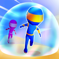 天天酷跑刷金币刷分大招破解版如何运用