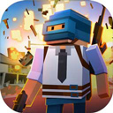 彩虹社Vtuber夢月蘿婭案新進展，法院要找出幕後誹謗者是誰