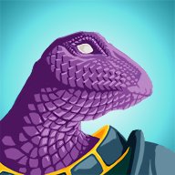 人在迪迦：刚成迪迦，被周姐直播