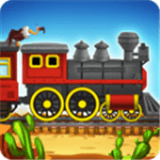 表现如何？未能率队迎来新赛季欧冠首胜，莱奥vs多特集锦