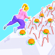 《NieR Re[in]carnation》秘密彩蛋送10連抽，衝上推特熱門趨勢橫尾也嚇到