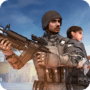 《鸿图之下》看图猜武将身份，新武将即将来临！