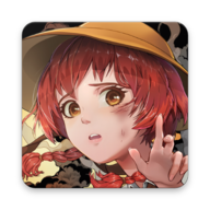 王者荣耀孙策玩法攻略