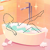 《阴间潜者2》开发商希望坚持独立成为下个暴雪或FS[05-23]