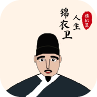 《功夫西游》App Store新版逆天觉醒正式开启