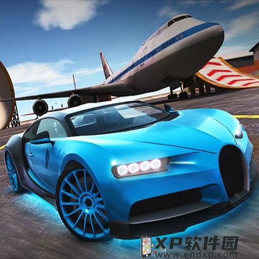 终极试炼篇 手游 《全职猎人X》开启灵魂封测