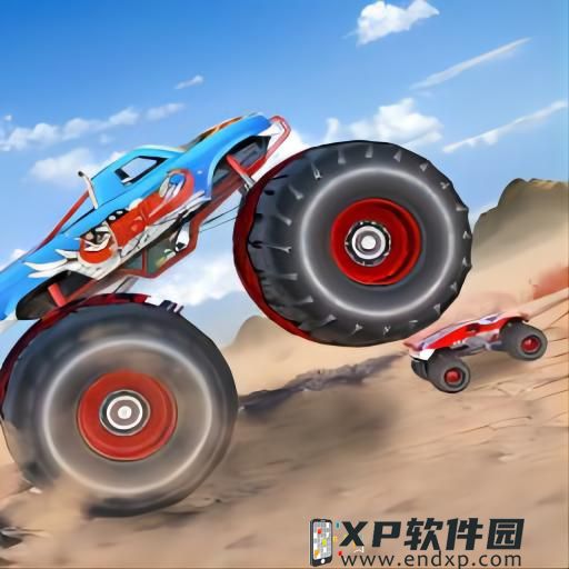 細田守《龍與斑点公主》2021年夏日上映，這次也在網路国际💬