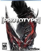 九阴九阳 天拓游戏《倚天》内力大比拼