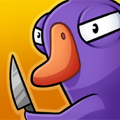 综武：曝光群侠黑历史，邀月追杀