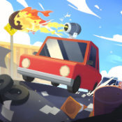 伊隆‧馬斯克推特貼出《偶像大師》輿水幸子圖文，沒人知道為什麼