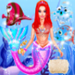 《全民剧本大师》鱿鱼找茬找出图中的八个爱心通关攻略推荐