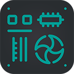 四合院：下乡插队，从北大荒开端