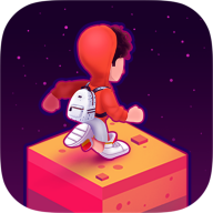 HyperX電競麥克風QuadCast S實測，強化升級的RGB燈效看起來更信仰了