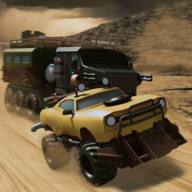 NVIDIA預告GeForce RTX 30系列筆電GPU、RTX新卡於1/12亮相