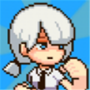 LINE暗黑歌德風手遊新作《血之聖約》上架雙平台