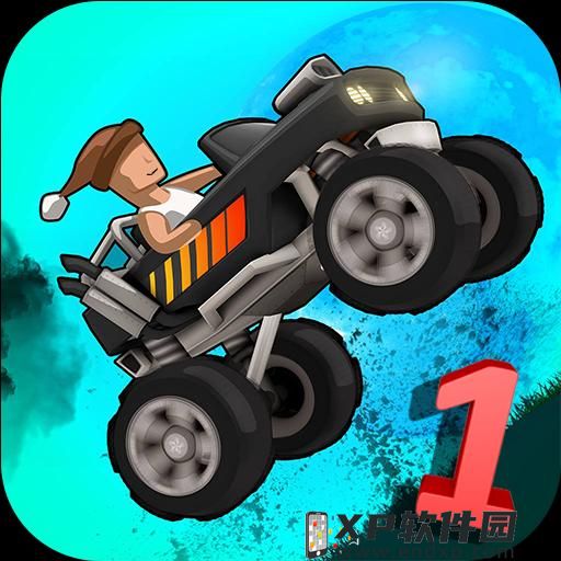 《暗黑破壞神4》開放Battle.net限時免費遊玩，正式版75折優惠同步展開