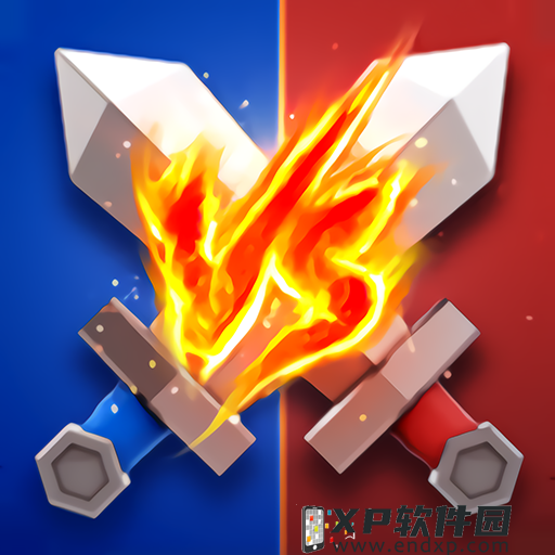 德天空：本菲卡19岁中场若昂-内维斯是曼联明夏潜在引援目标