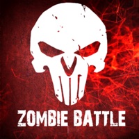 歌之王子殿下LIVEEMOTION官网在哪下载 最新官方下载安装地址