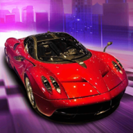 《刺客信条 影》时节影响很大 将带来天气状况和地势改变