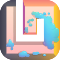 实体玩家太亏 《寂静岭2 重制版》预购模式引不满