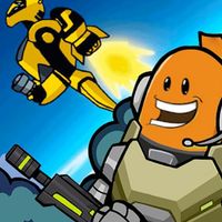 我叫mt online情人节礼包内容及领取方法