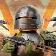 《崩壞：星穹鐵道》1.3版别8/30上線，御茶園聯名活動9月展開