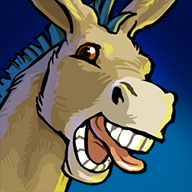 混搭风益智消除游戏《Joinz》近期将上架iOS