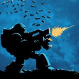 我，普利戈琻女婿，军援瓦格纳！