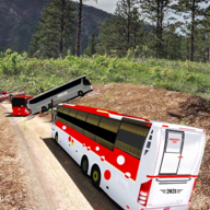 網石休閒射擊遊戲《Golden Bros》揭曉預售計畫，限量版NFT開賣