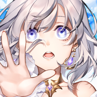 全民打怪兽攻略boss战技巧辅助刷金币4星排行