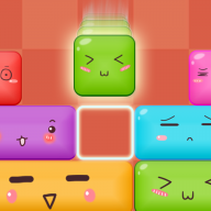 我是海贼啊！怎样船员是汤姆猫