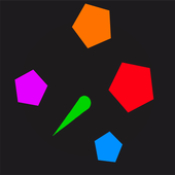 酷碼科技子品牌MASTER XP啟動，以娛樂與傳播战略貼近遊戲玩家