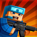 NEOGEO POCKET COLOR《SNK對卡普空：千年之戰》 Switch版上線