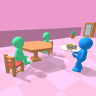 连场破门！马杜埃凯兜射远角上演精彩破门，但欧青预