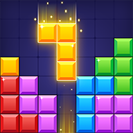 pvz杂交版冒险形式第45关图文攻略[05-23]