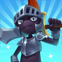 《解谜逃脱游戏：名侦察比利之宿敌》正式发布