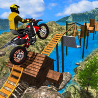 WCA 2014五大端游分组对阵抽签视频发布