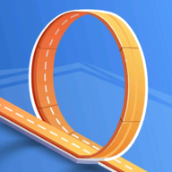 求你们别炫技了！《以闪亮之名》新版别重工富丽套是想美疯谁啊