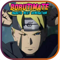 壽屋公開NIJISANJI所屬Vtuber「叶」「葛葉」份额模型原型