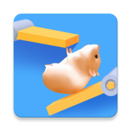 麻花藤不高兴的原因 雷霆战机刷宝箱张狂刷